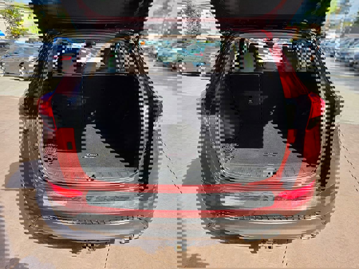 Used 2016 Hyundai Tucson Sport image 19