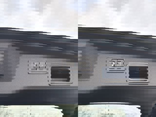 New 2026 Subaru Outback Premium image 16