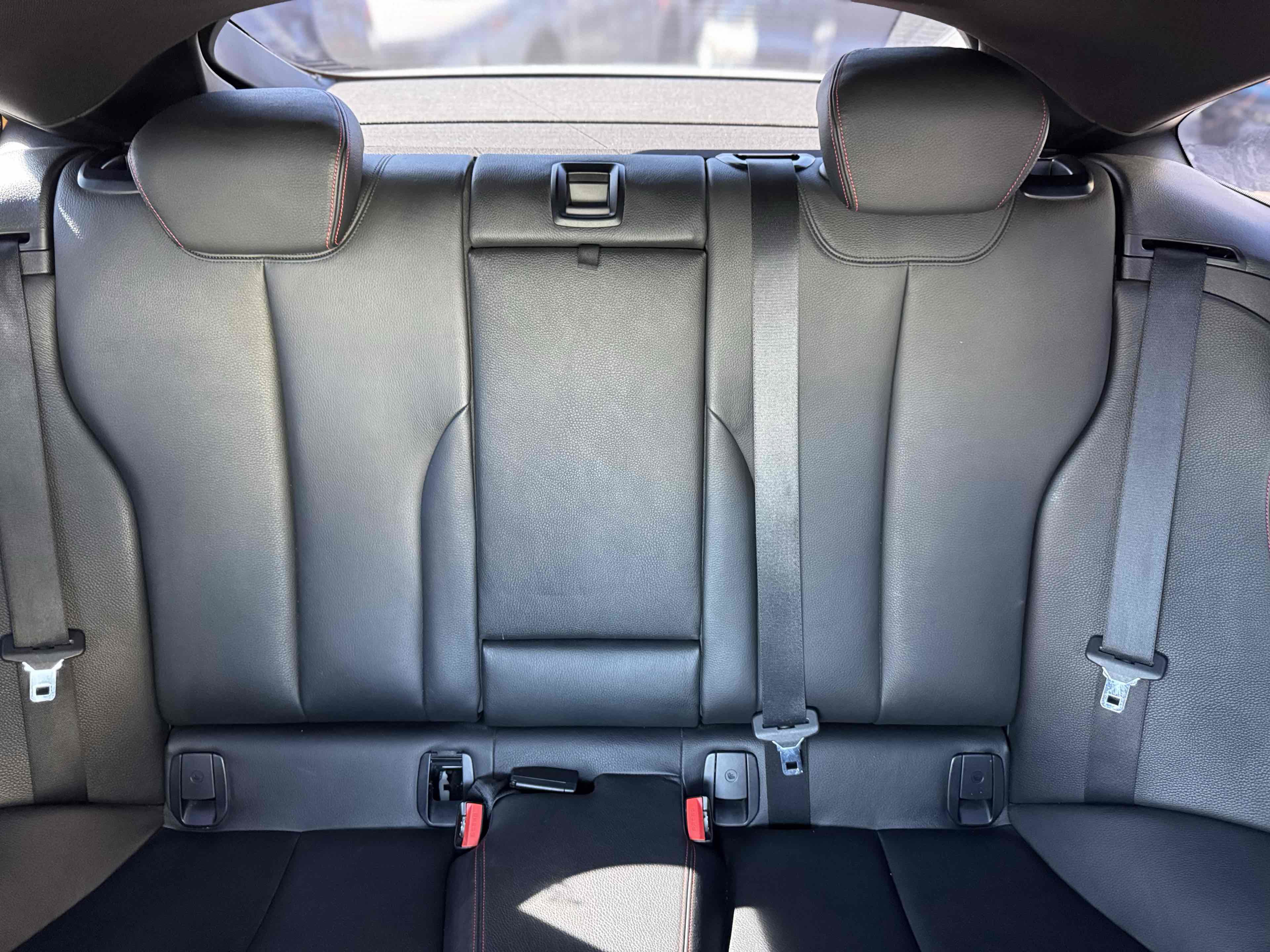 Used 2015 BMW 435i Gran Coupe image 39