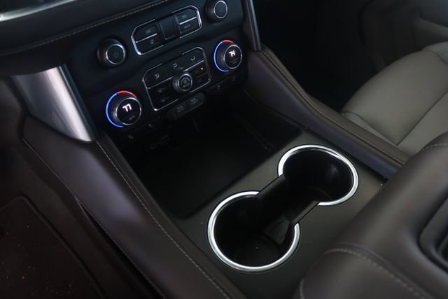 Used 2023 Chevrolet Tahoe Z71 image 23