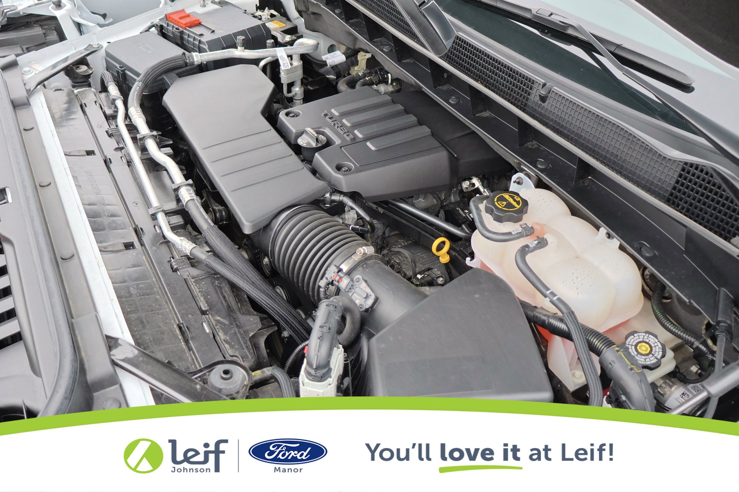 Used 2025 GMC Sierra 1500 Elevation image 41