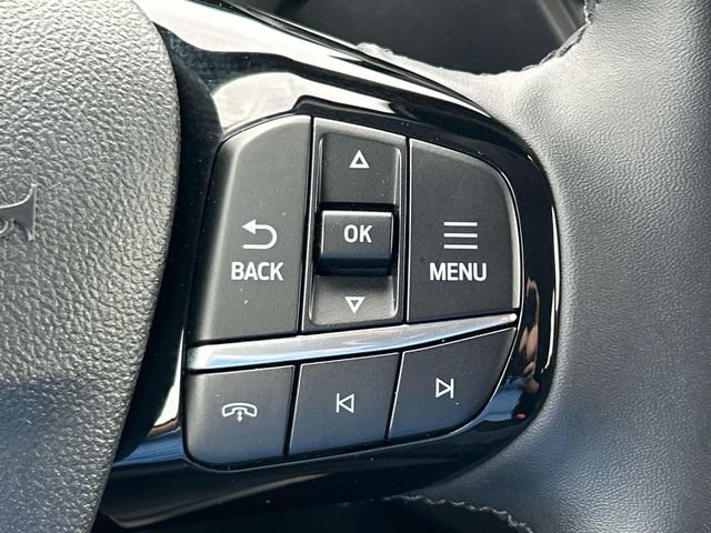 Used 2024 Ford Escape Active w/ Tech Pack #1 AWD/4WD image 32