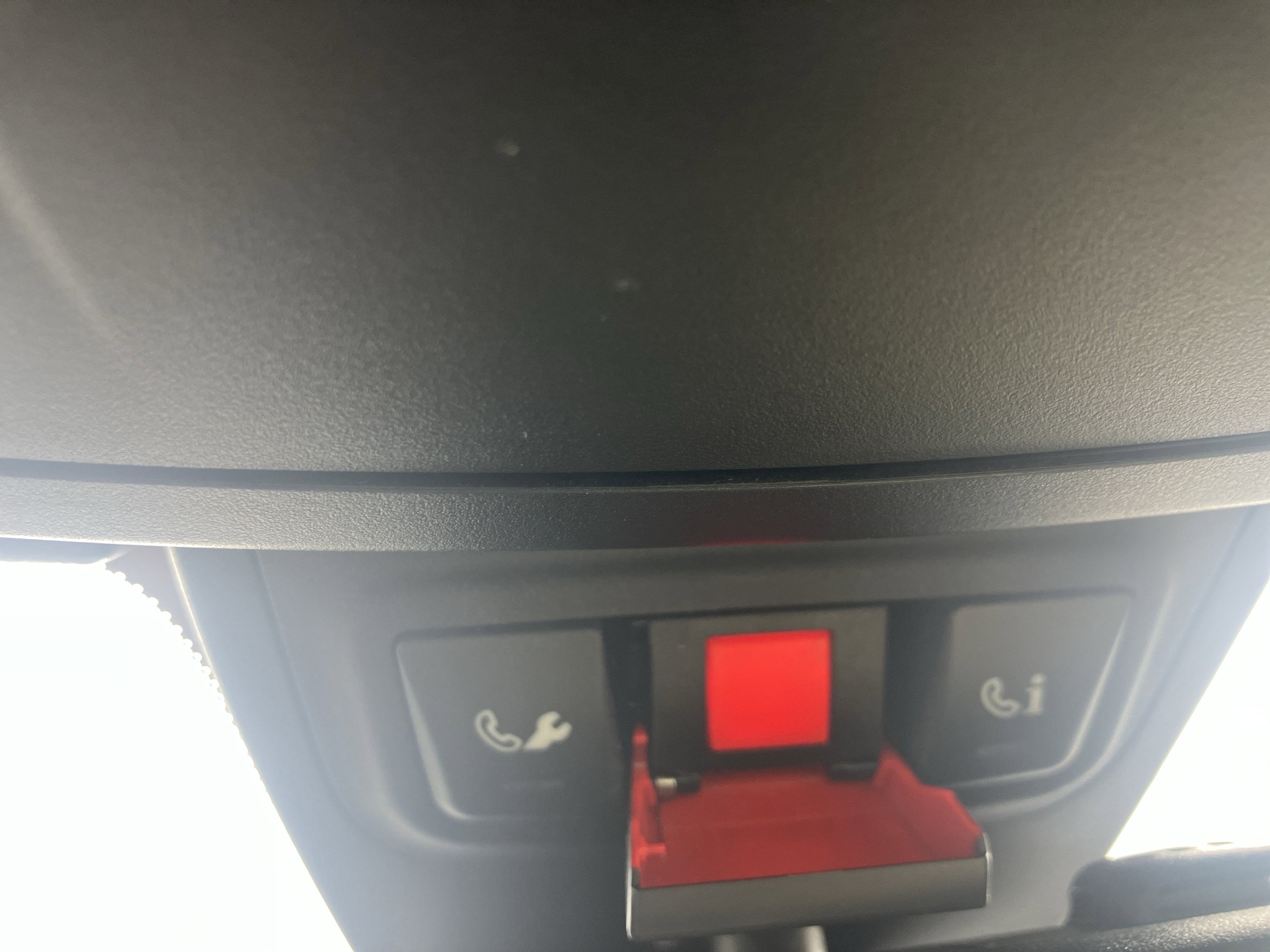 Used 2019 Mercedes-Benz SLC 300 image 25