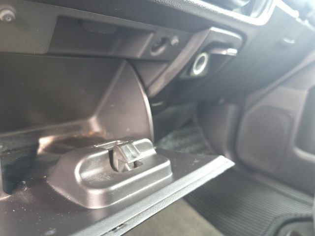 Used 2016 GMC Sierra 1500 2WD Crew Cab w/ Sierra Convenience Package image 24