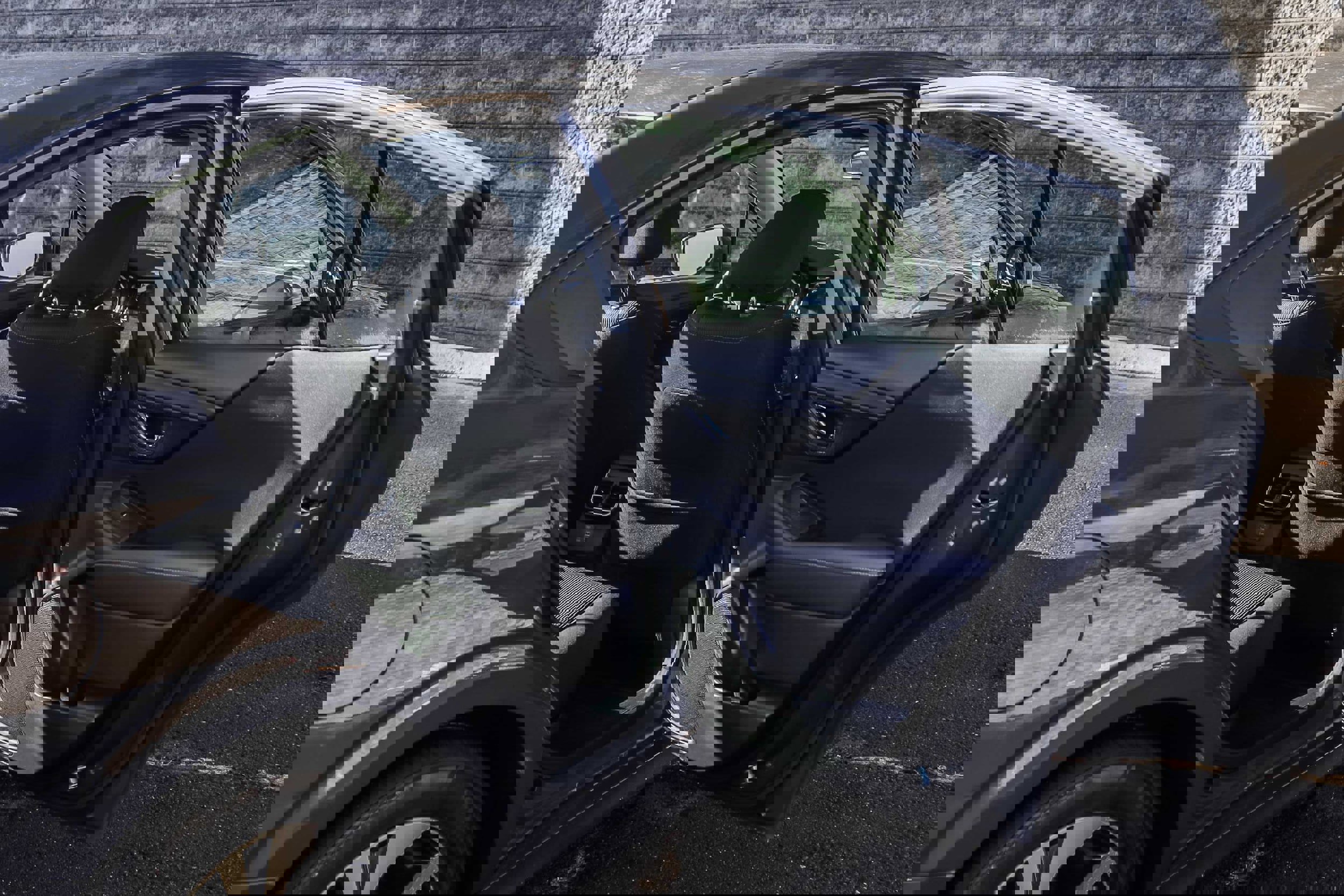 Used 2023 Subaru Legacy Premium image 16