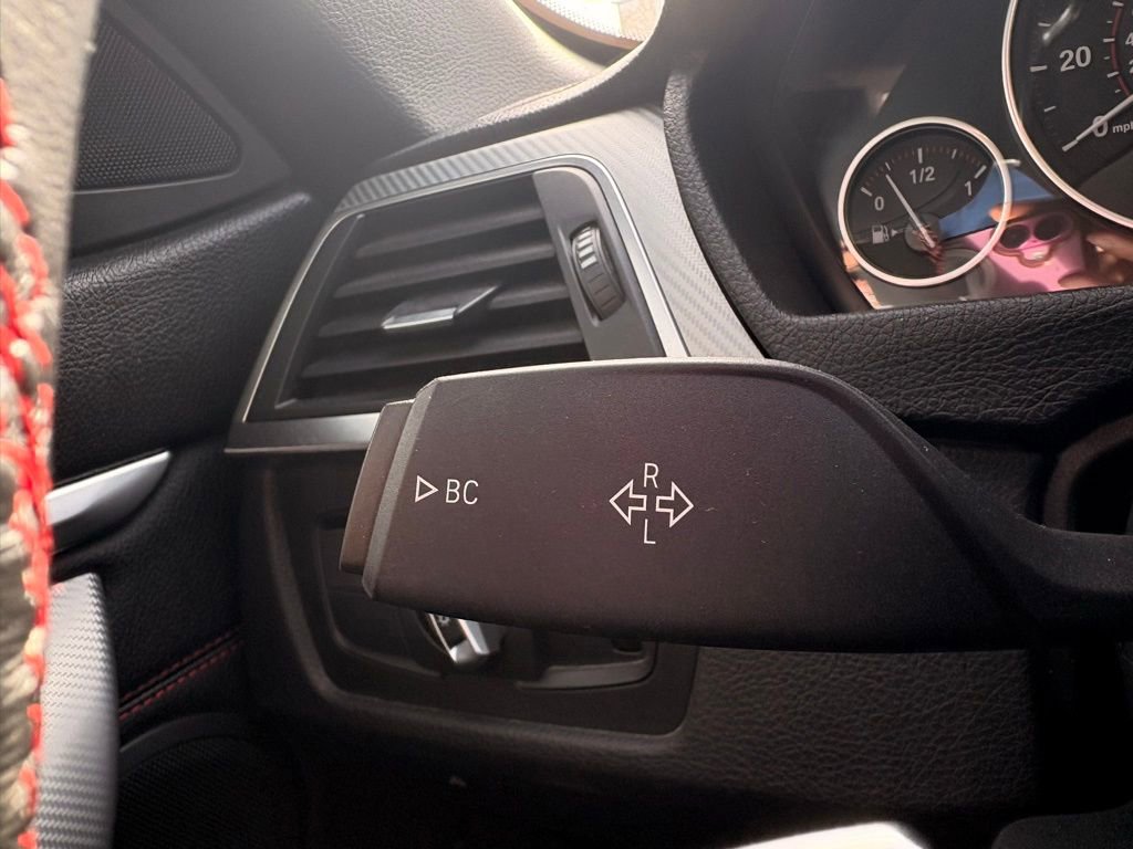 Used 2019 BMW 430i 430i w/ Convenience Package image 27