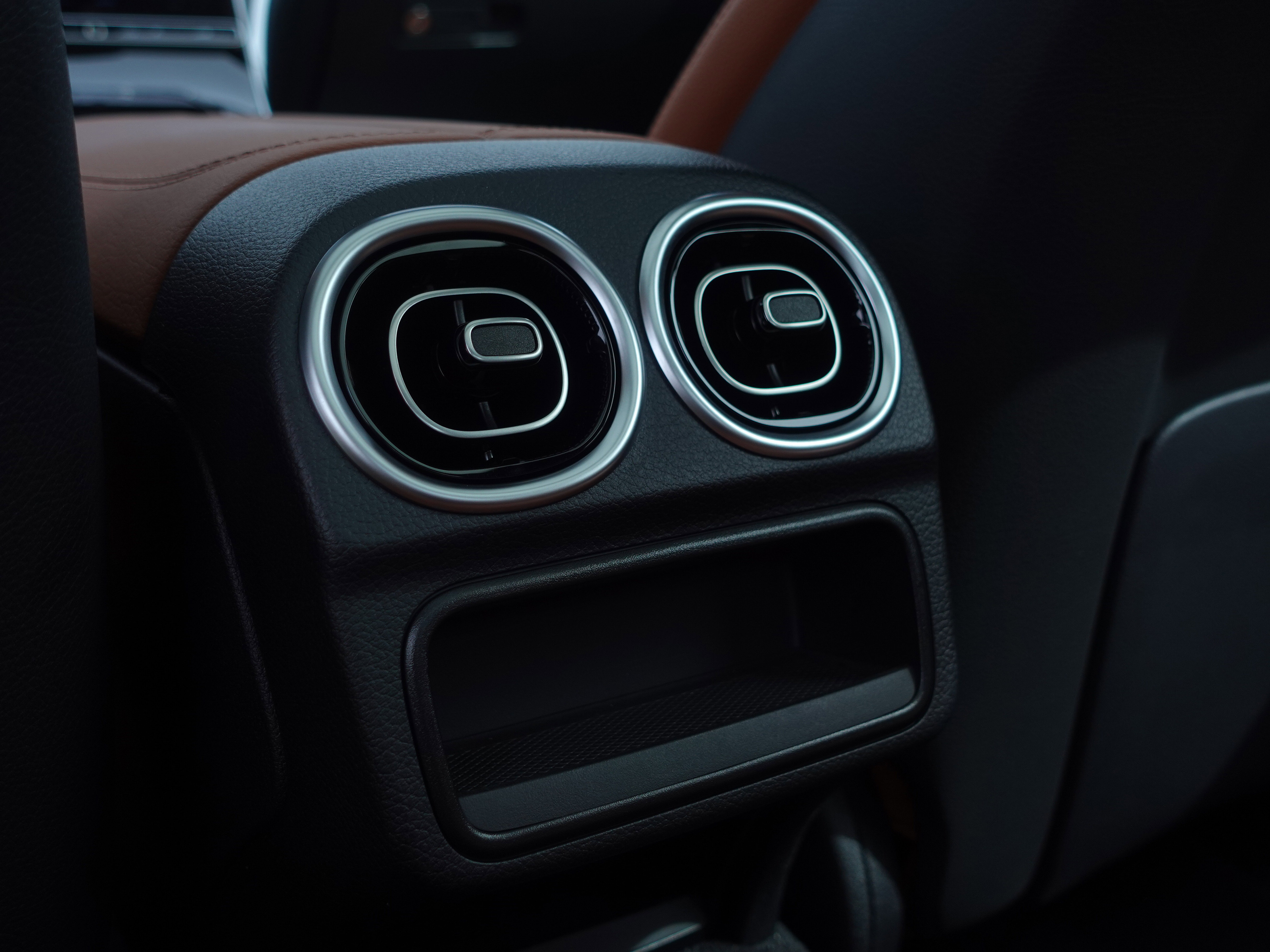 Used 2022 Mercedes-Benz C 300 4MATIC Sedan image 20