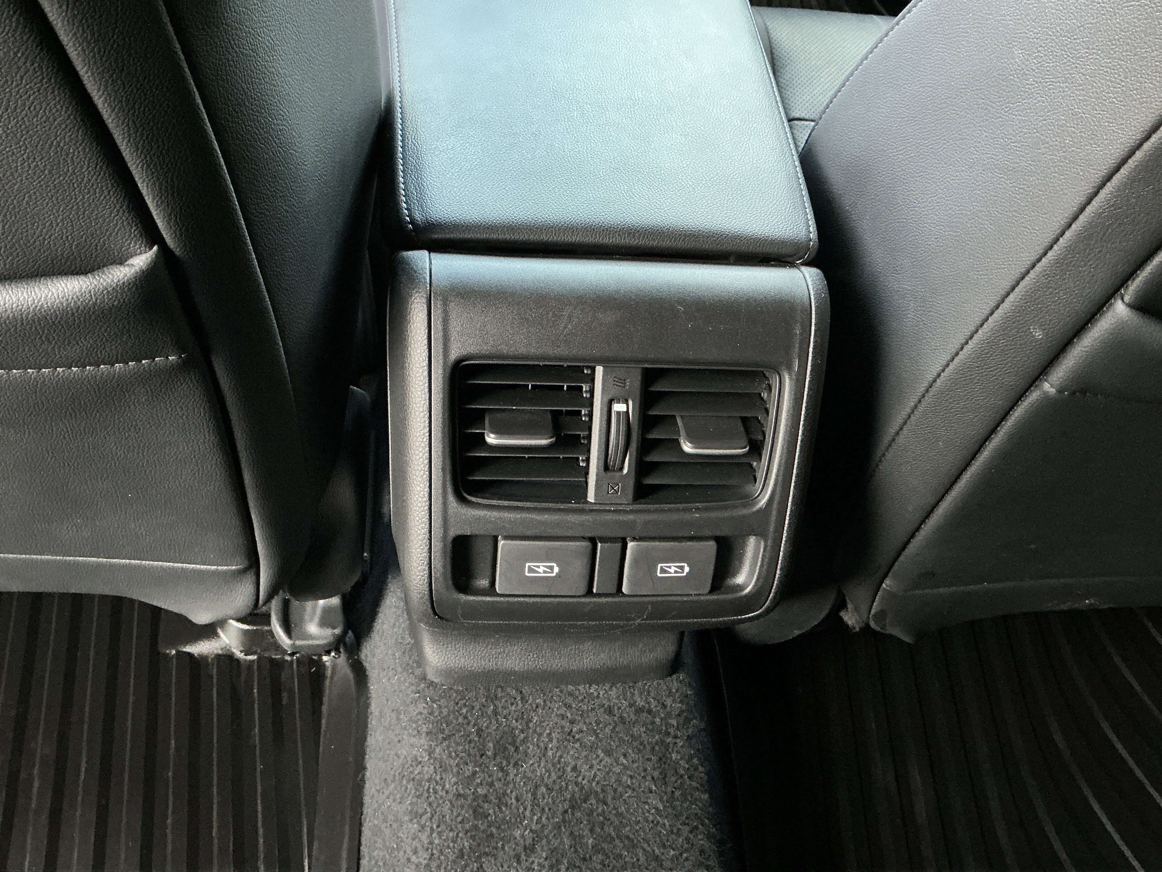 Used 2022 Honda Accord Touring image 29