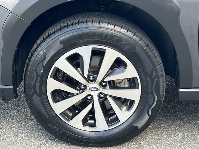 Used 2024 Subaru Outback Premium AWD/4WD image 38