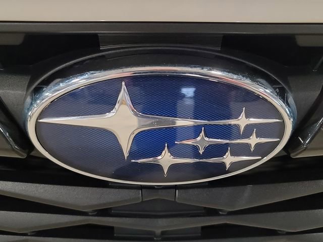Used 2024 Subaru Impreza RS image 30