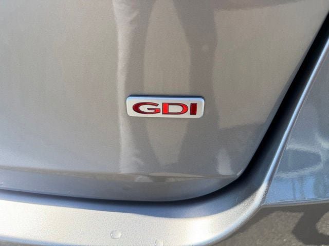Used 2019 Kia Sorento AWD w/ Option Group 020 image 21