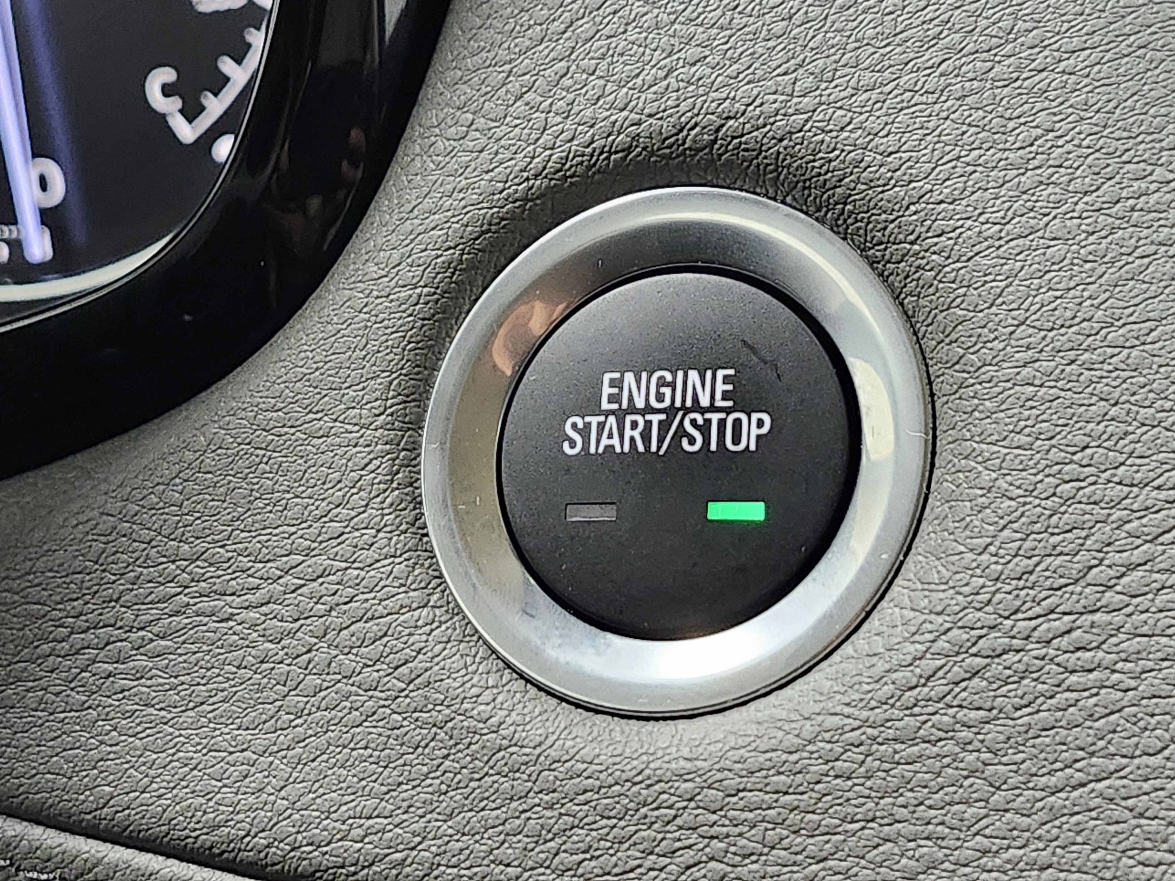 Used 2021 Cadillac XT5 Premium Luxury image 29