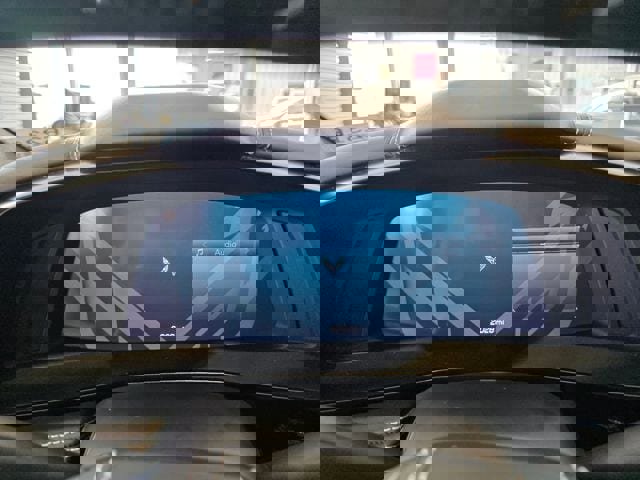 Used 2023 Chevrolet Corvette Z06 w/ Engine Appearance Package image 10