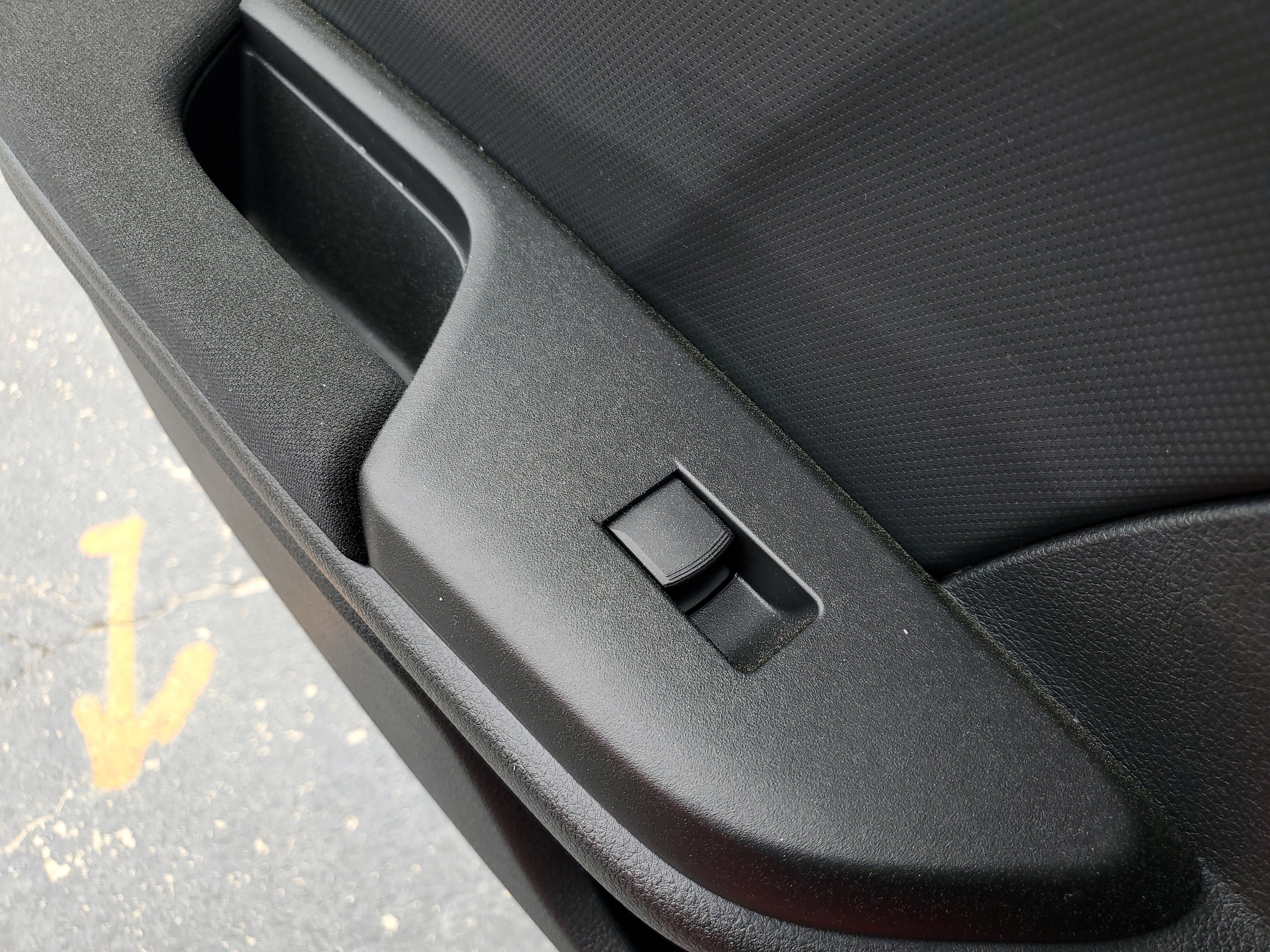 Used 2020 Honda Civic Si image 14