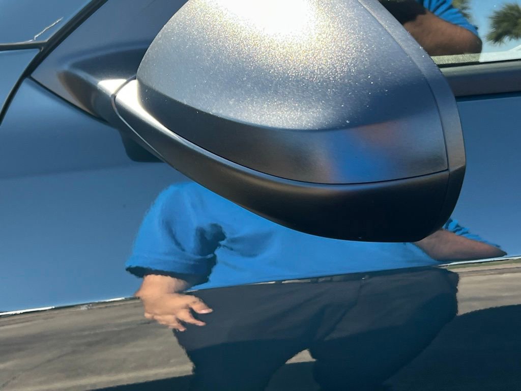 New 2026 Chevrolet Trax LS image 19