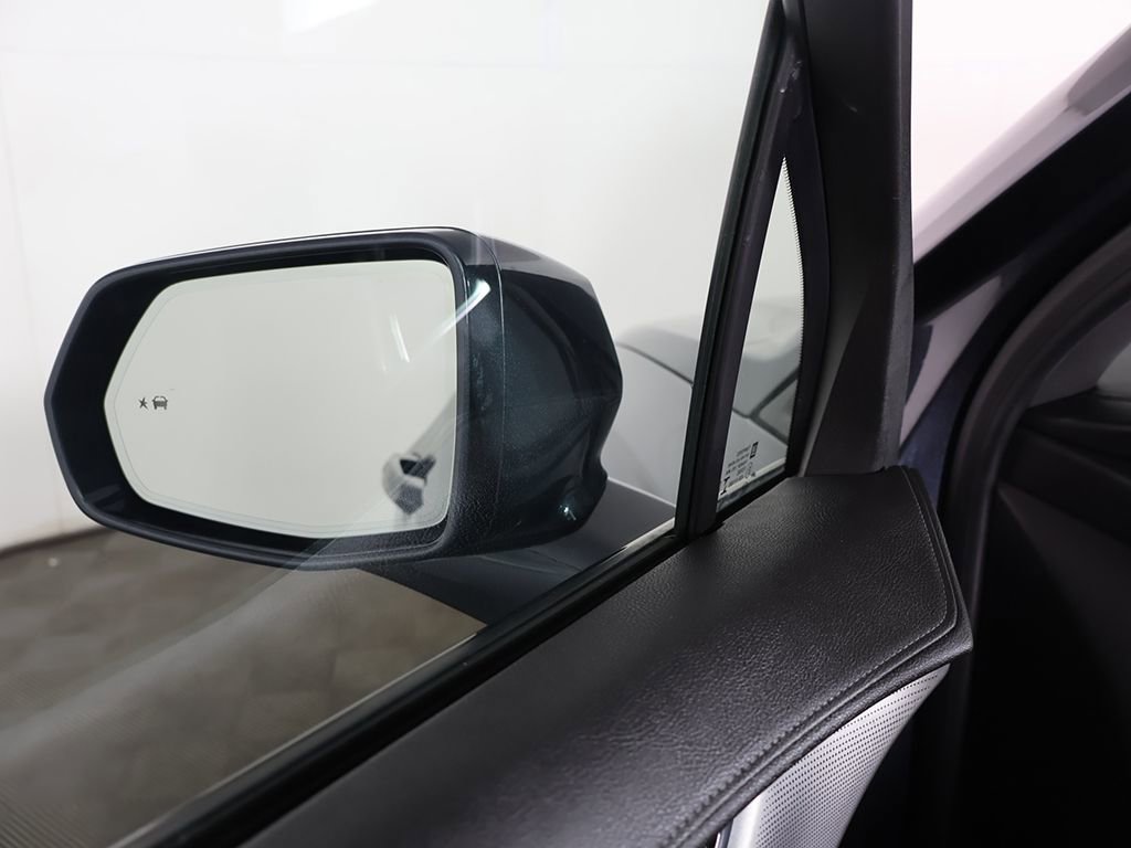 Used 2020 Cadillac XT6 Sport image 39