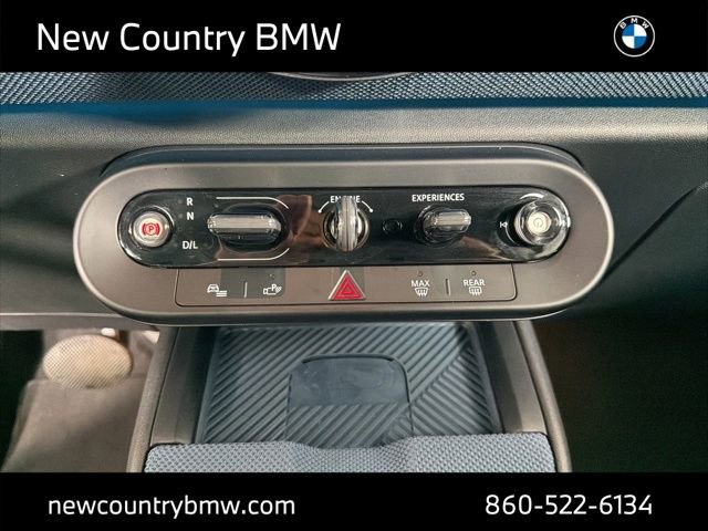 Certified 2025 MINI Cooper Countryman S image 22