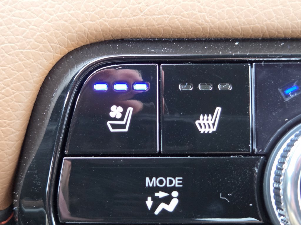 New 2026 Honda Passport TrailSport Elite image 8