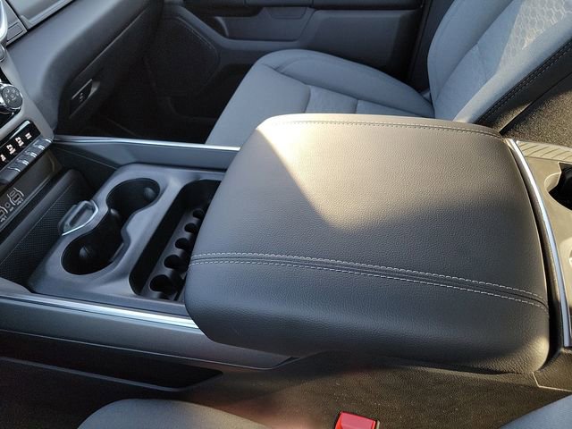 New 2026 RAM 1500 Big Horn image 20