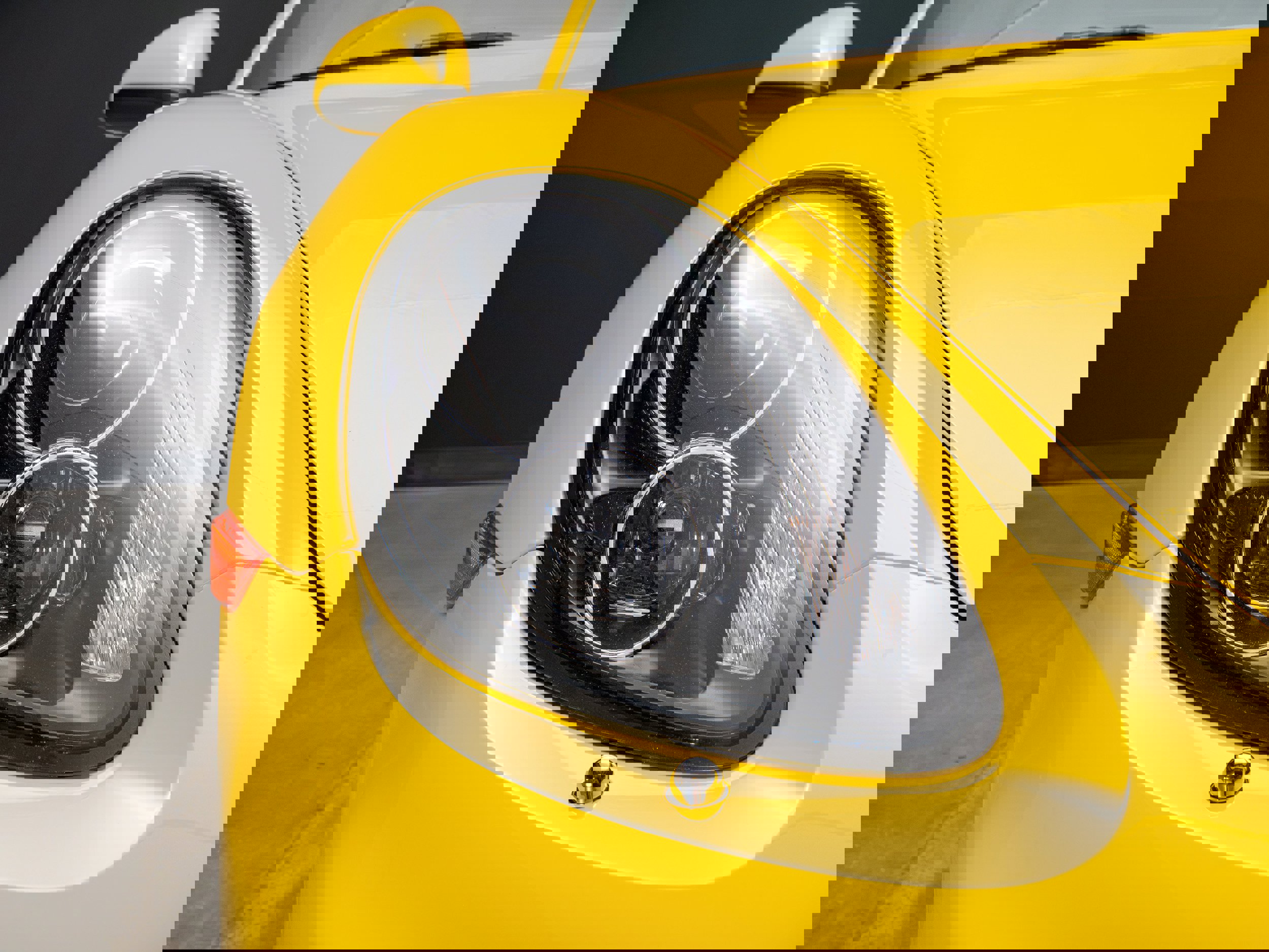 Used 2013 Porsche Boxster S image 12