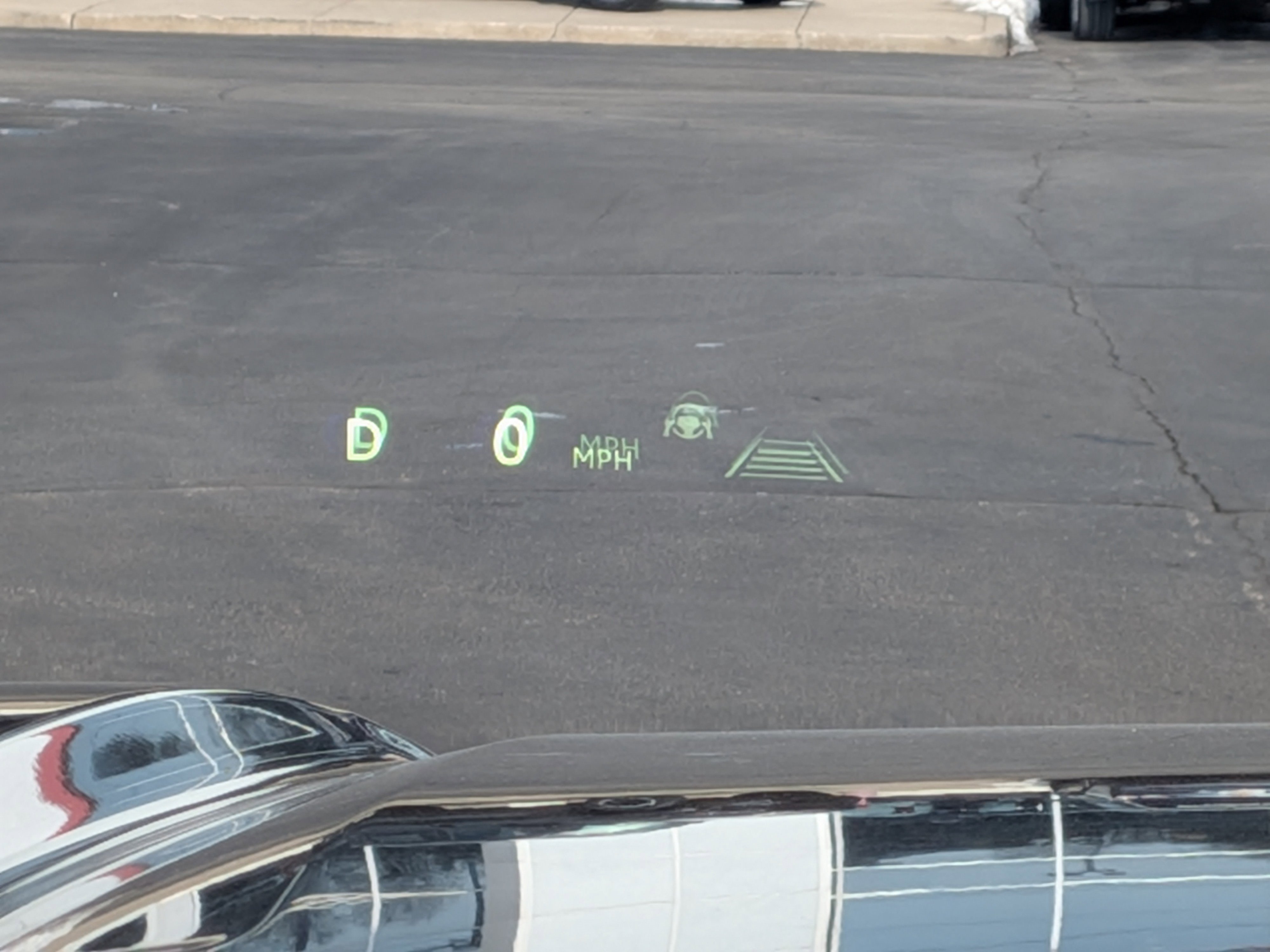 New 2026 Toyota Tacoma Limited AWD/4WD image 26