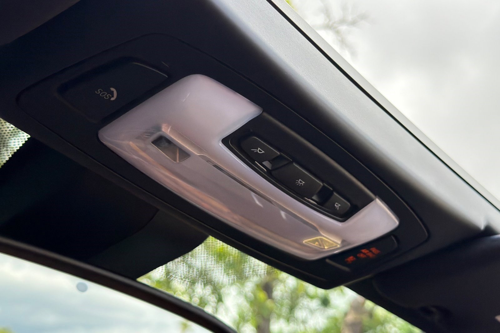 Used 2019 BMW M240i Convertible w/ Premium Package image 24