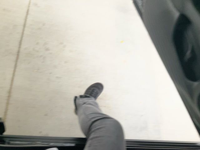 Certified 2026 Honda HR-V LX image 19