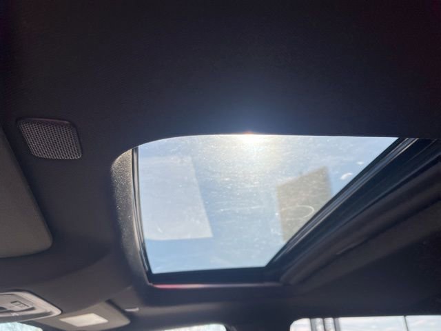 New 2026 GMC Sierra 1500 Denali w/ Technology Package image 15