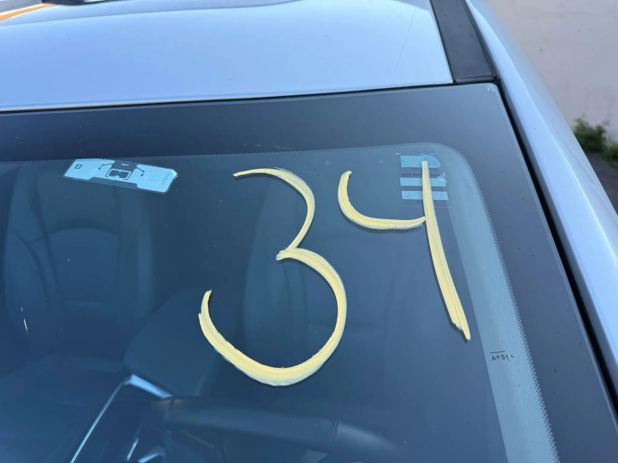 Used 2019 Buick Enclave Premium image 32