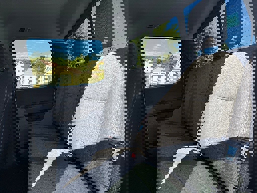 New 2026 Ford F350 4x4 Crew Cab Super Duty image 9