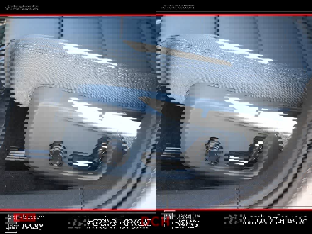 Used 2024 Polestar Polestar 2 image 17