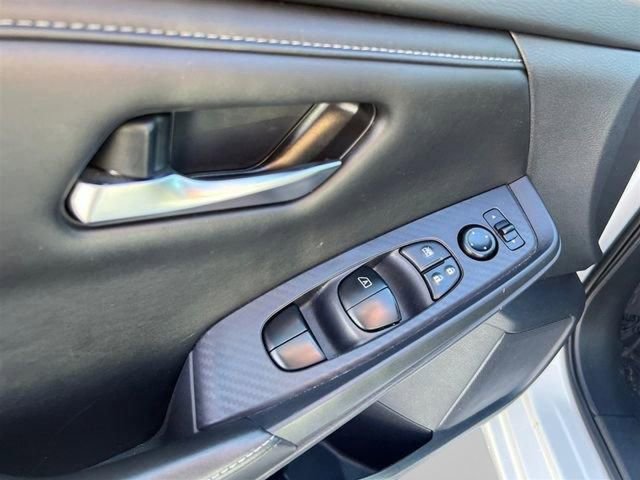 Used 2023 Nissan Sentra SV image 13