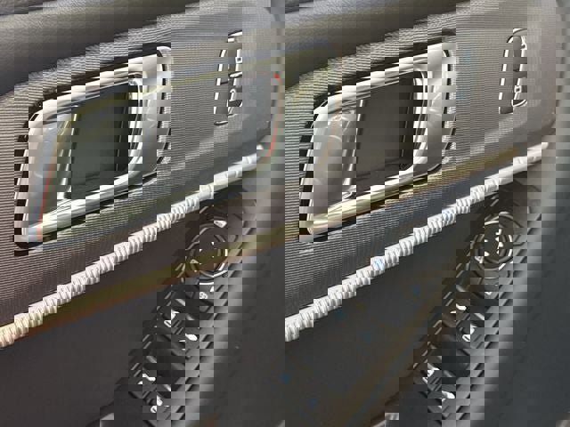 New 2026 Ford Explorer ST-Line w/ ST-Line Street Pack AWD/4WD image 22