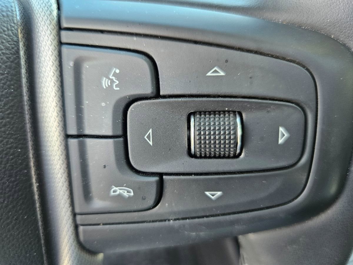 Used 2023 GMC Sierra 1500 Denali image 30