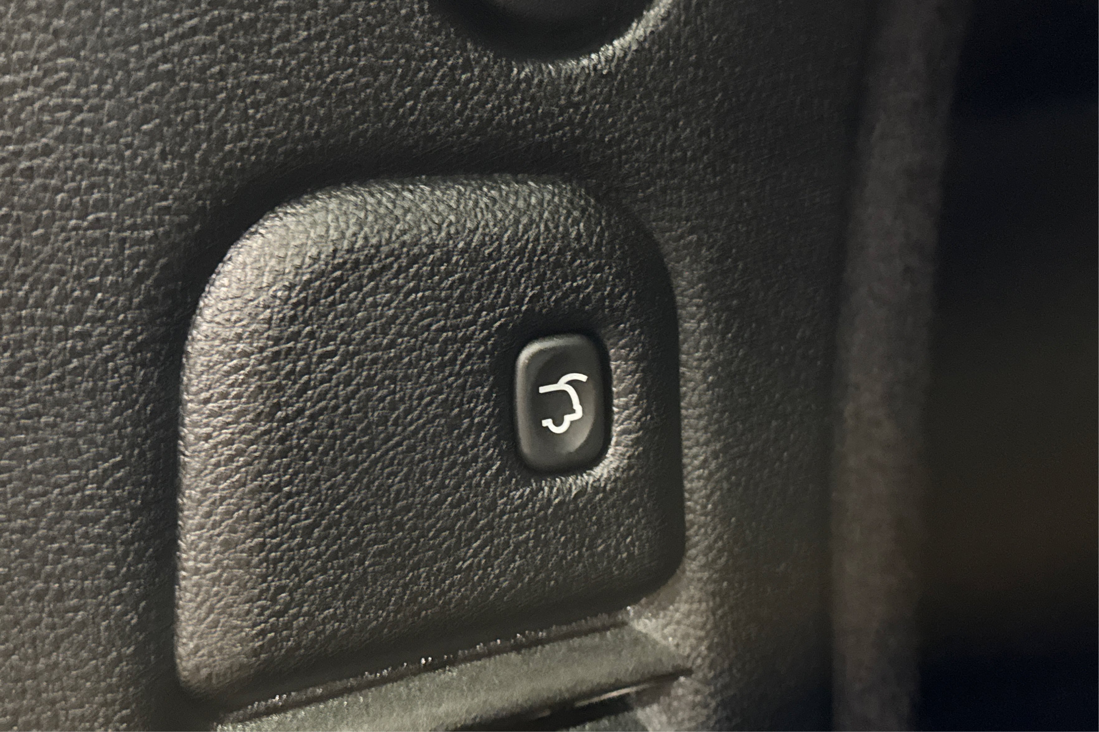 Used 2025 Dodge Durango R/T AWD/4WD image 49