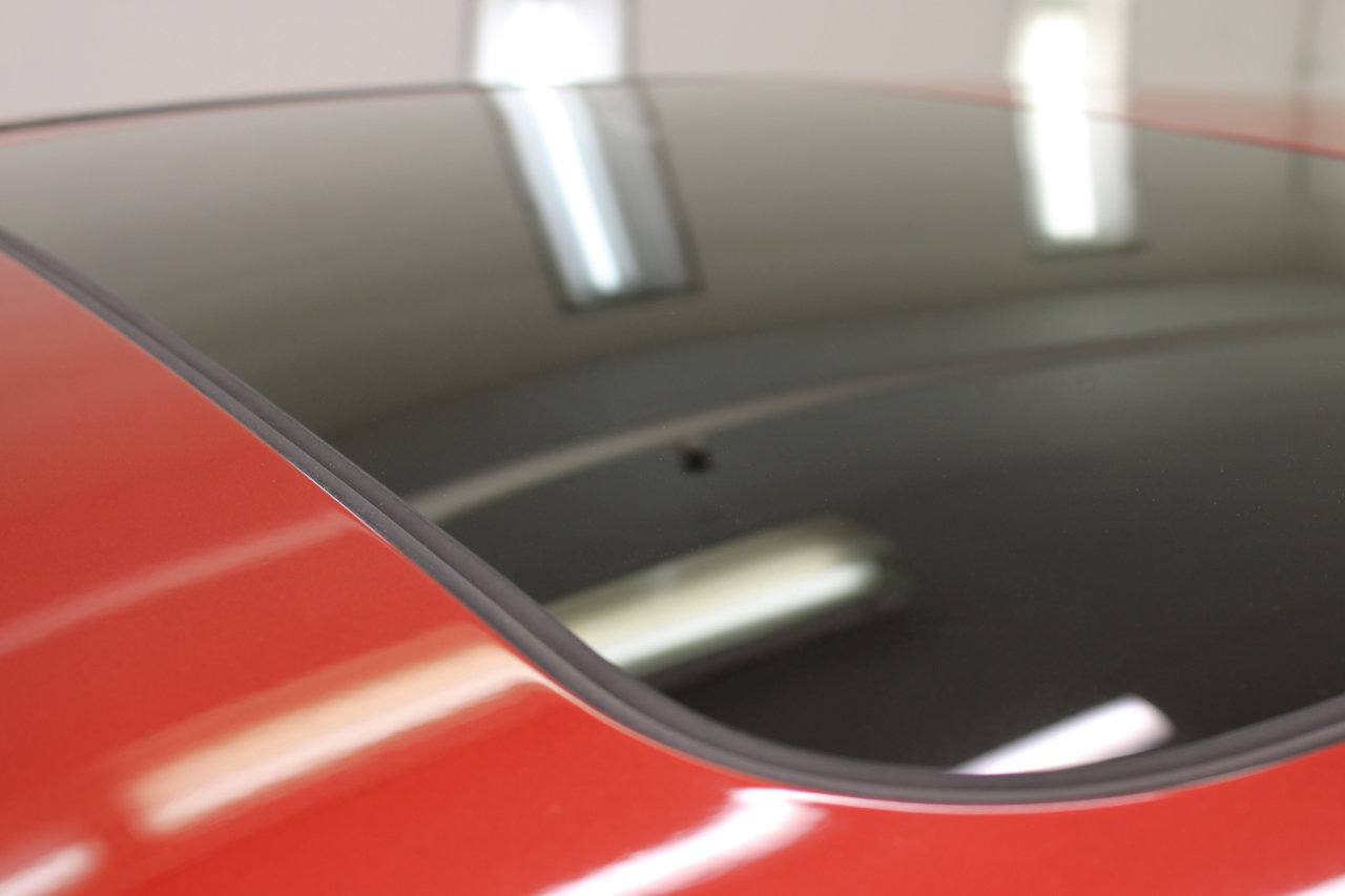 Used 2017 Mercedes-Benz E 300 image 25