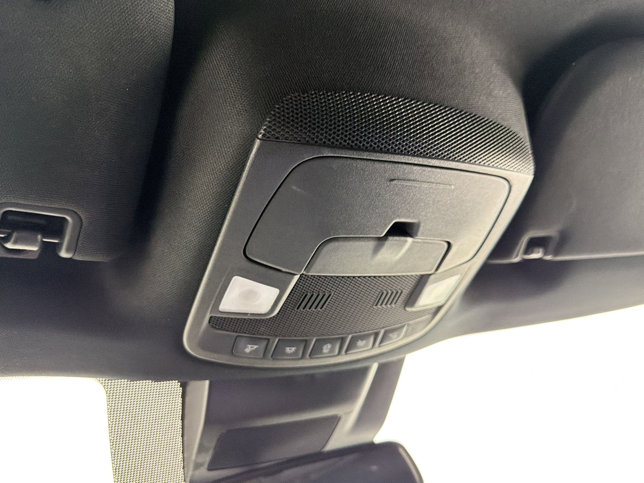 Used 2020 Ford Expedition XLT image 28