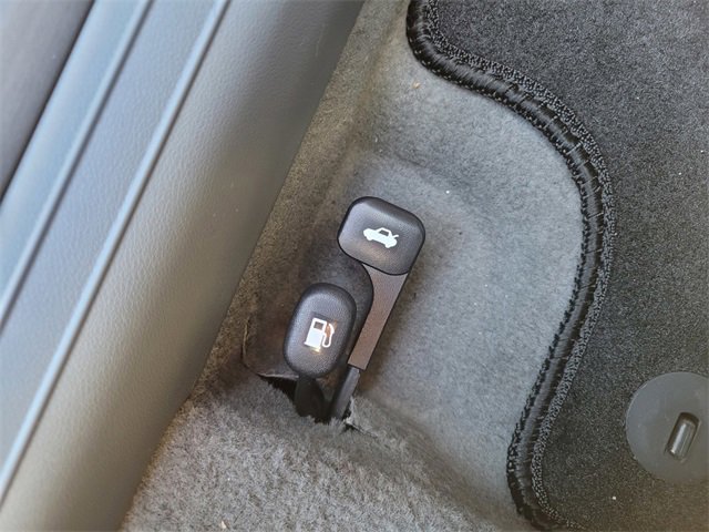 New 2026 Hyundai Elantra Sport image 16