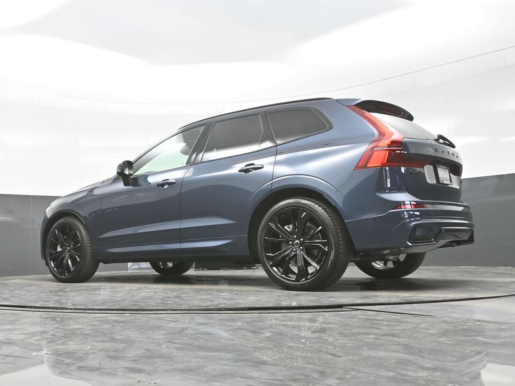 New 2026 Volvo XC60 B5 Ultra w/ Climate Package AWD/4WD image 29