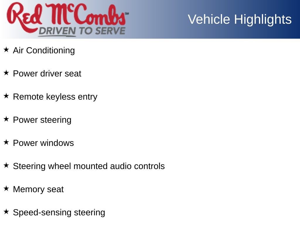 Used 2025 Ford Mustang Mach-E Premium RWD image 9