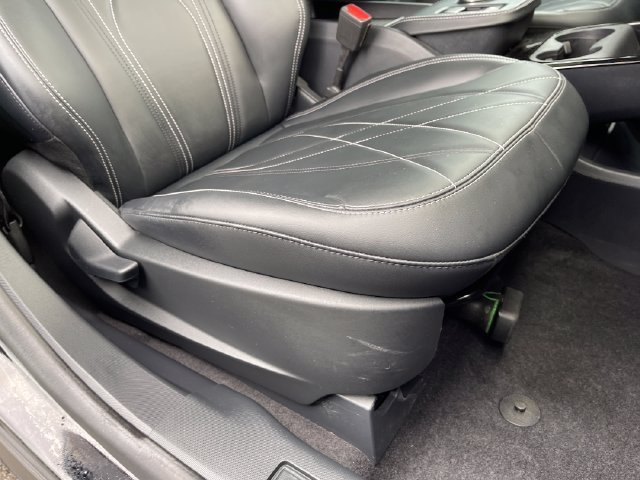 Used 2023 Ford Mustang Mach-E California Route 1 AWD/4WD image 40