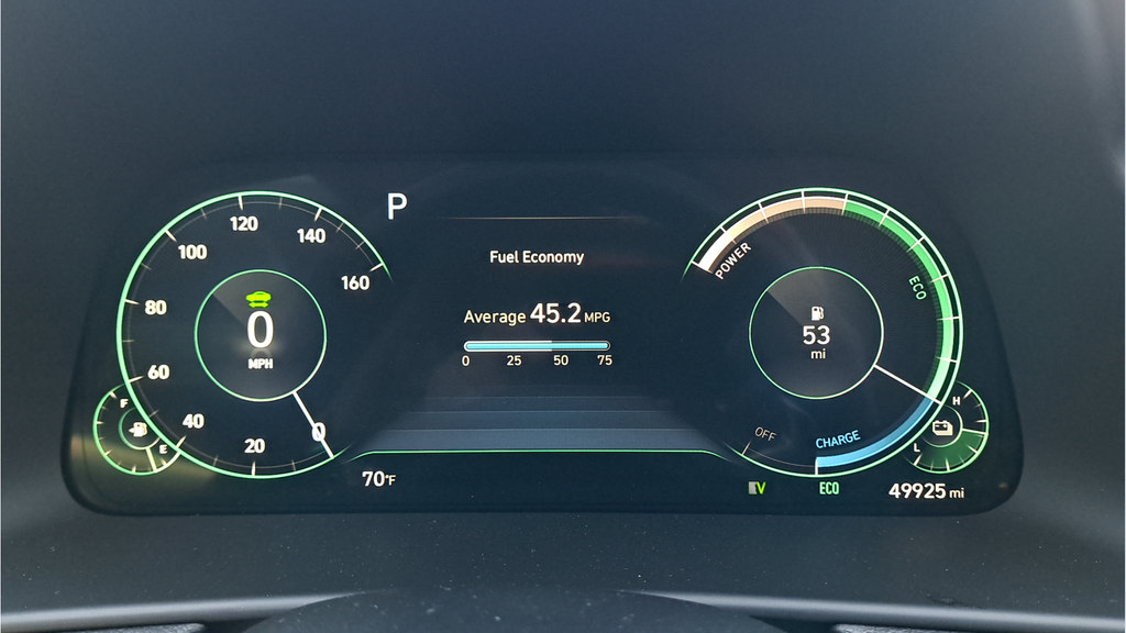 Used 2022 Hyundai Sonata Limited w/ Cargo Package FWD image 20