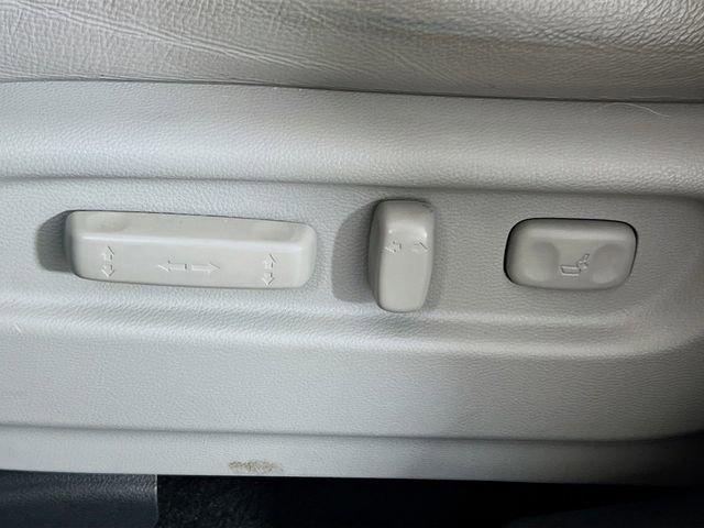 Used 2017 Honda Pilot Touring image 19