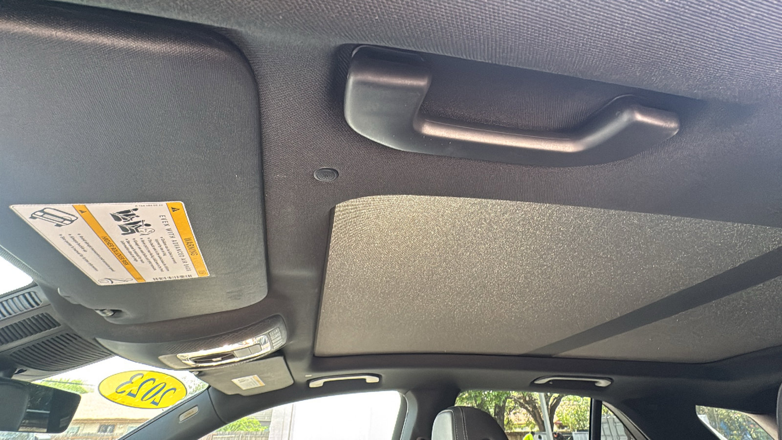 Used 2022 Mercedes-Benz GLE 450 4MATIC image 11