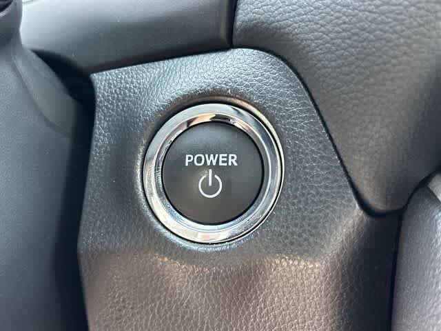 Used 2024 Toyota RAV4 XSE w/ Advanced Technology Package AWD/4WD image 11