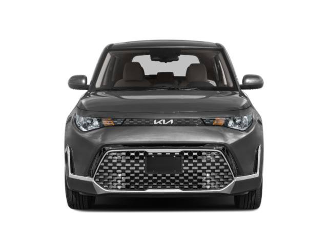Certified 2023 Kia Soul EX FWD image 7