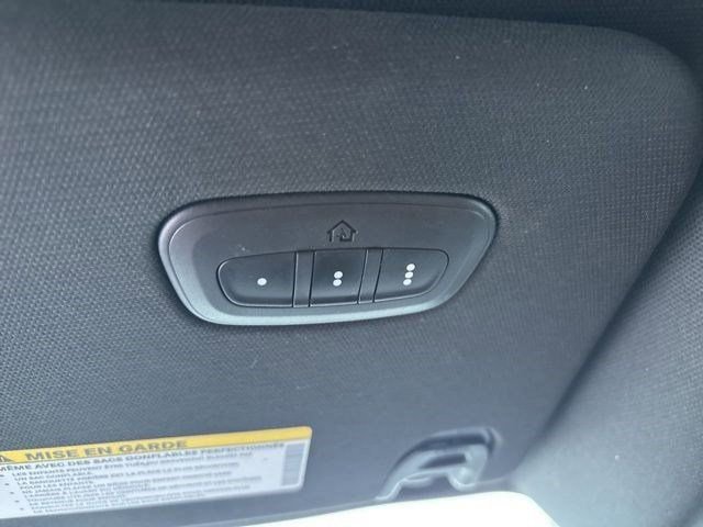 Used 2019 RAM 1500 Rebel w/ Level 2 Equipment Group image 33