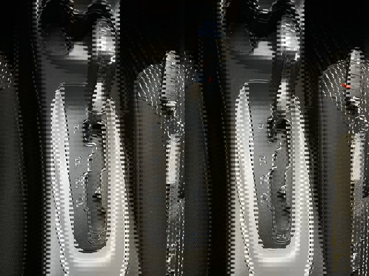 Used 2019 Dodge Journey SE image 21