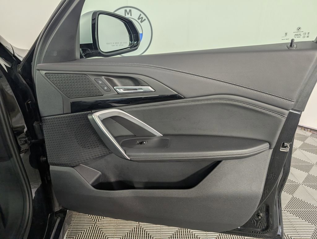 Used 2023 BMW X1 xDrive28i image 20