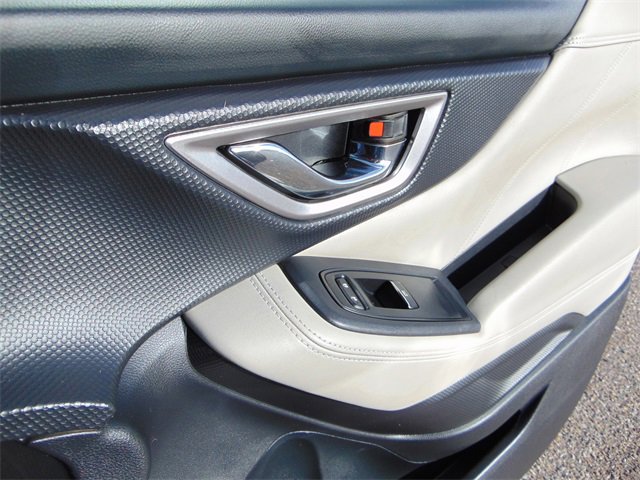 Used 2019 Subaru Forester Limited image 27
